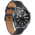 Samsung Galaxy Watch 3 R845 45mm LTE Mystic Black - 581115 - zdjęcie 3